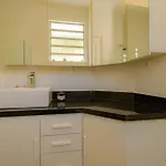 Suh Copacabana 100 Penthouse