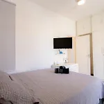 Suh Copacabana 100 Penthouse