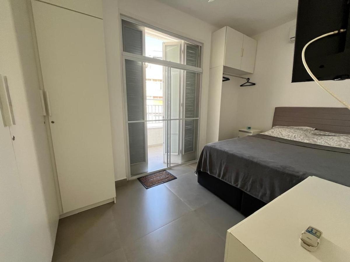 Apartamento Suh Copacabana 100 Penthouse