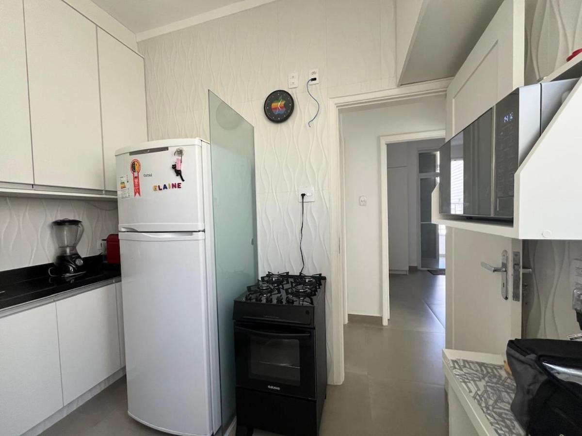 Suh Copacabana 100 Penthouse Apartamento Rio de Janeiro